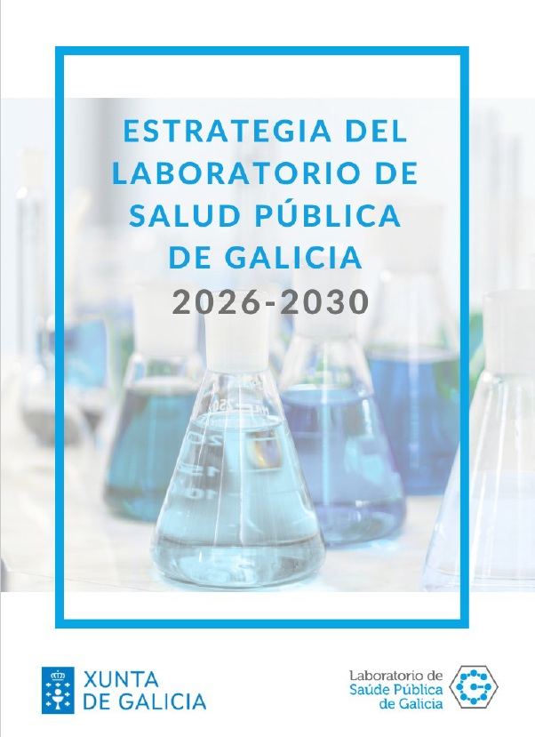 Portada da publicación