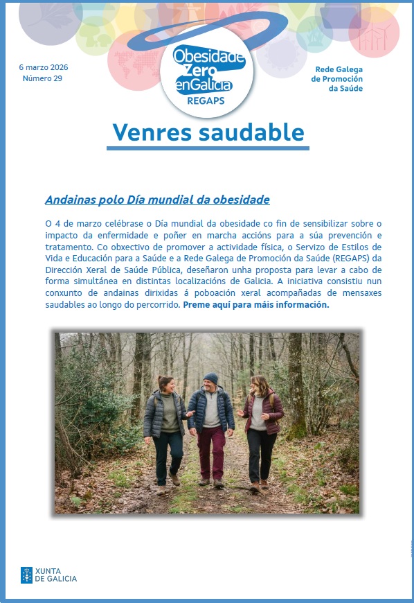 Portada da publicación