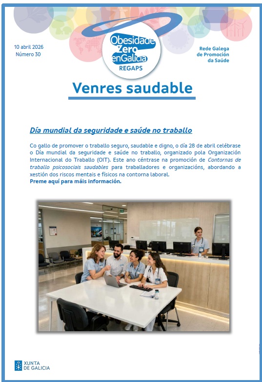 Portada da publicación