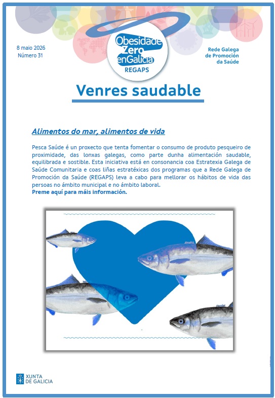 Portada da publicación