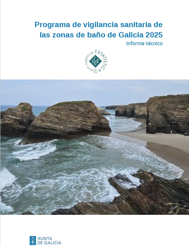 Portada da publicación