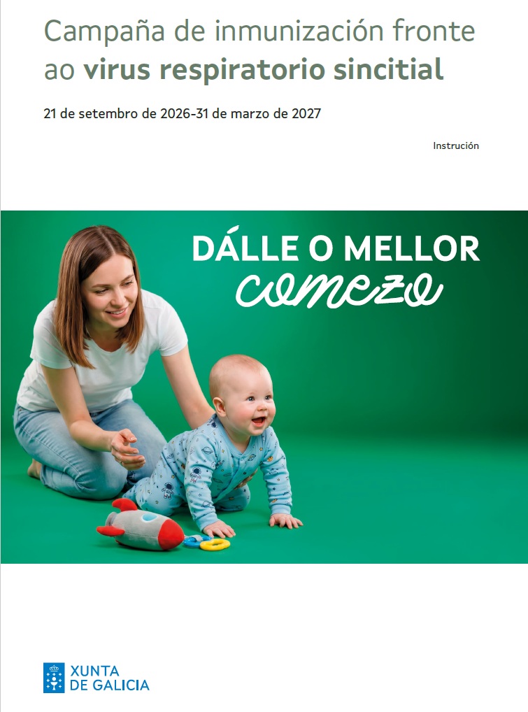 Portada da publicación