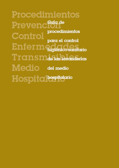 Portada da publicación