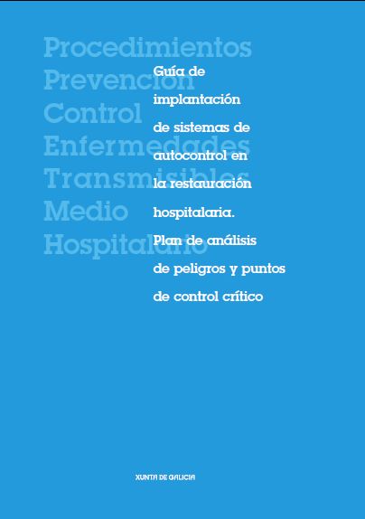 Portada da publicación