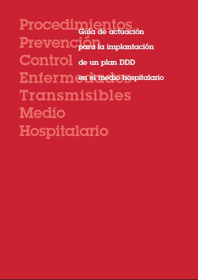 Portada da publicación