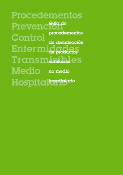 Portada da publicación