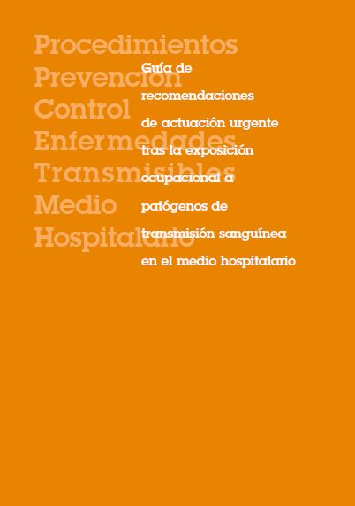 Portada da publicación