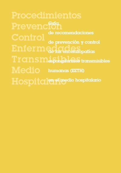 Portada da publicación