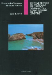 Portada da publicación