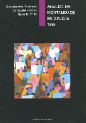 Portada da publicación