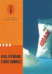 Portada da publicación