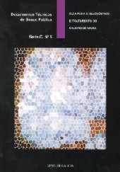 Portada da publicación