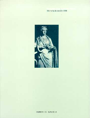 Portada da publicación