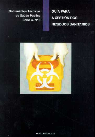 Portada da publicación