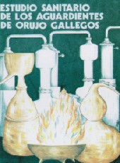 Portada da publicación