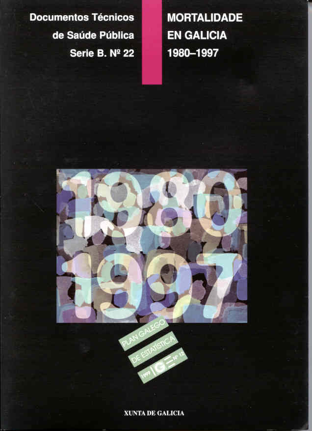 Portada da publicación