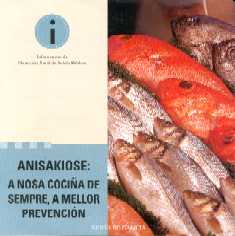Portada da publicación