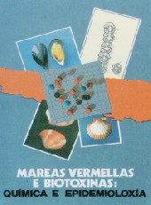 Portada da publicación