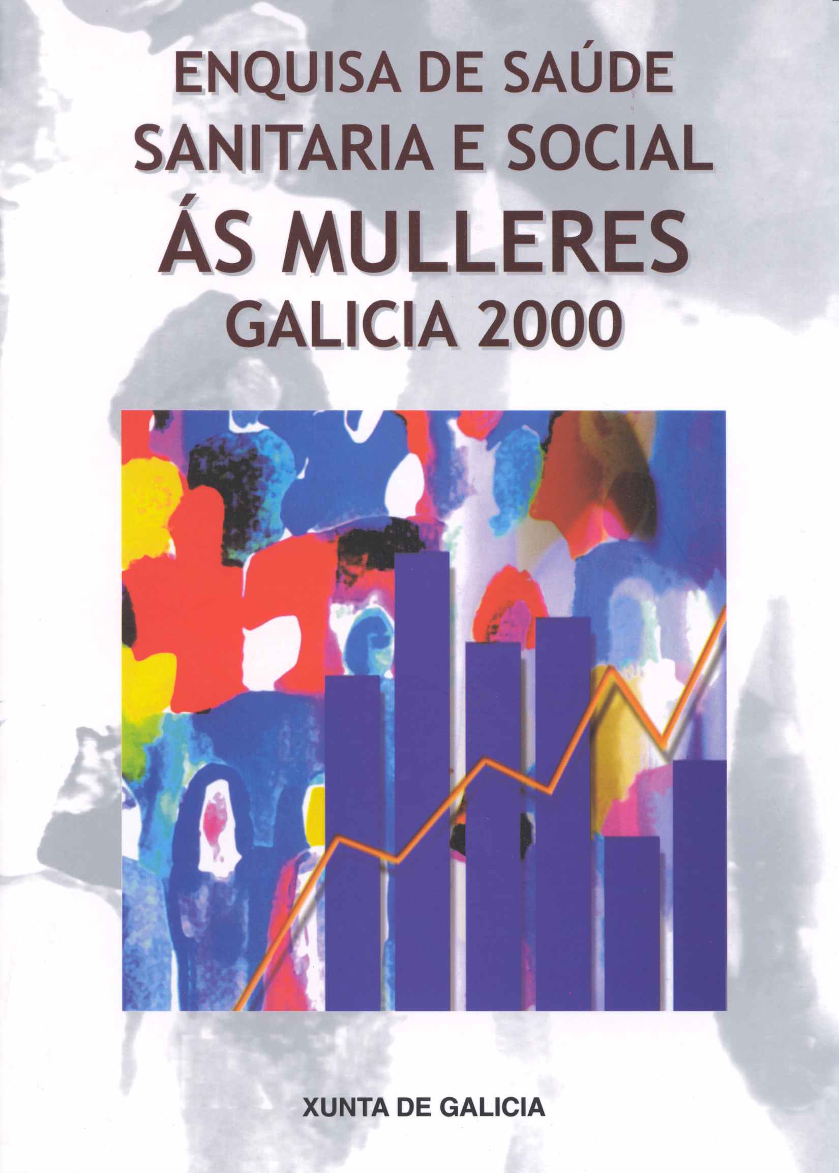 Portada da publicación