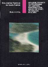 Portada da publicación
