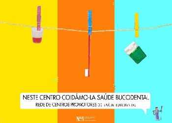 Portada da publicación