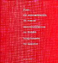 Portada da publicación
