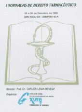 Portada da publicación