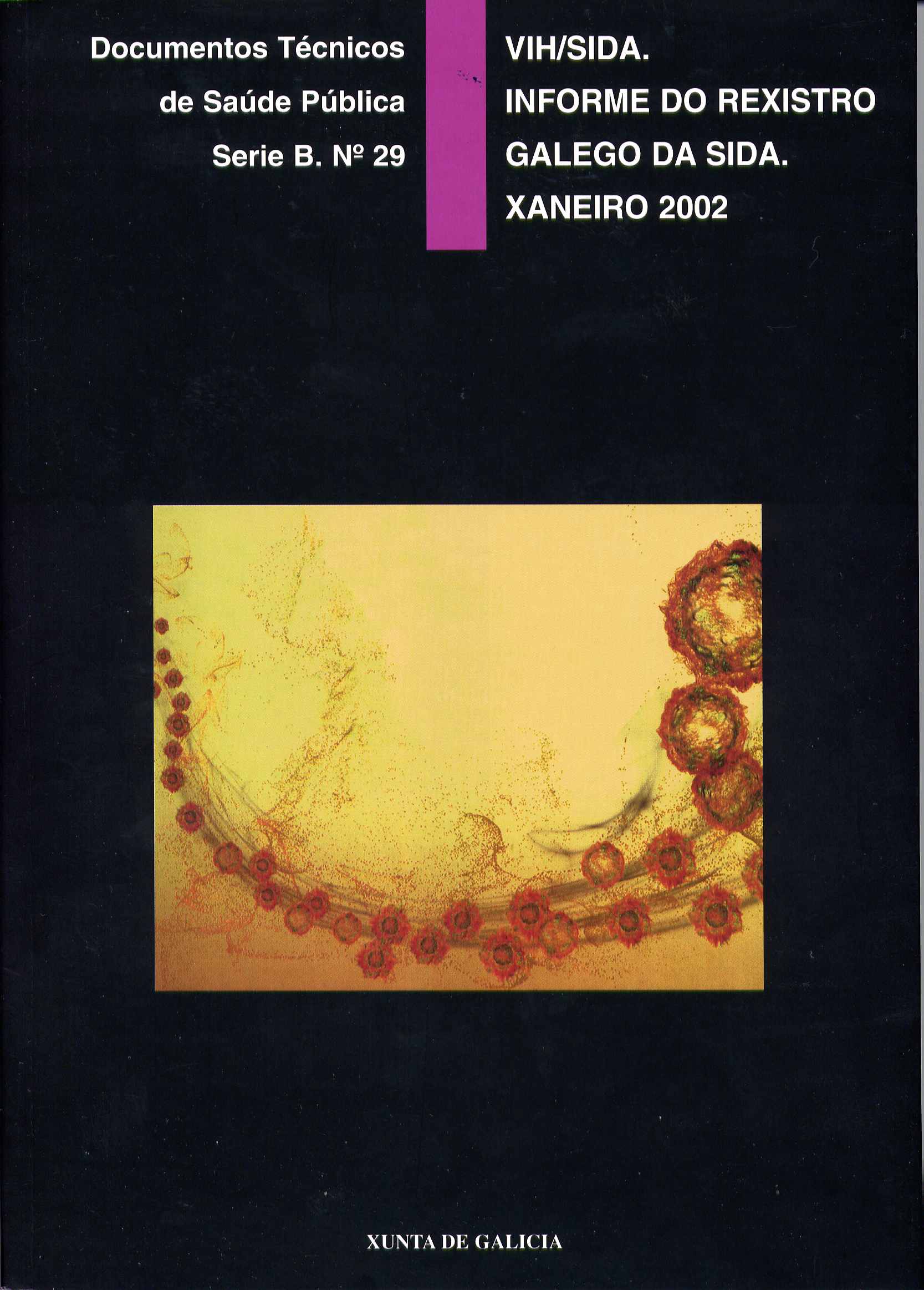 Portada da publicación