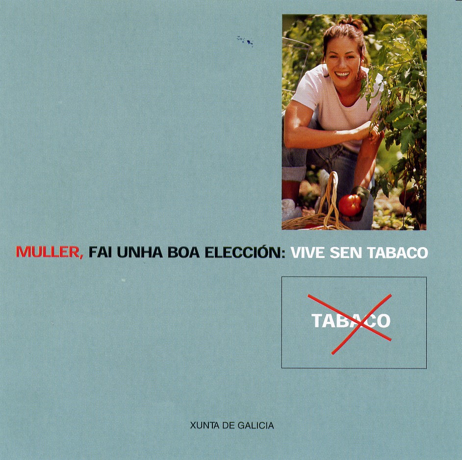Portada da publicación