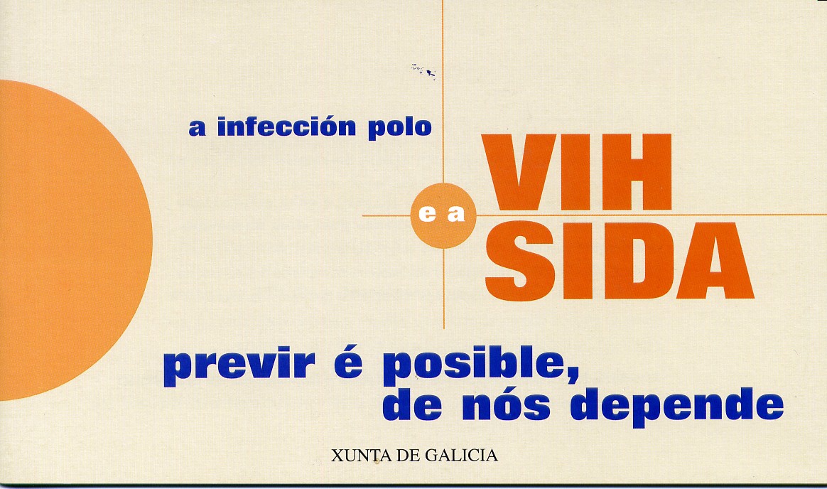 Portada da publicación