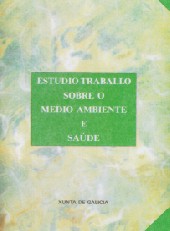 Portada da publicación