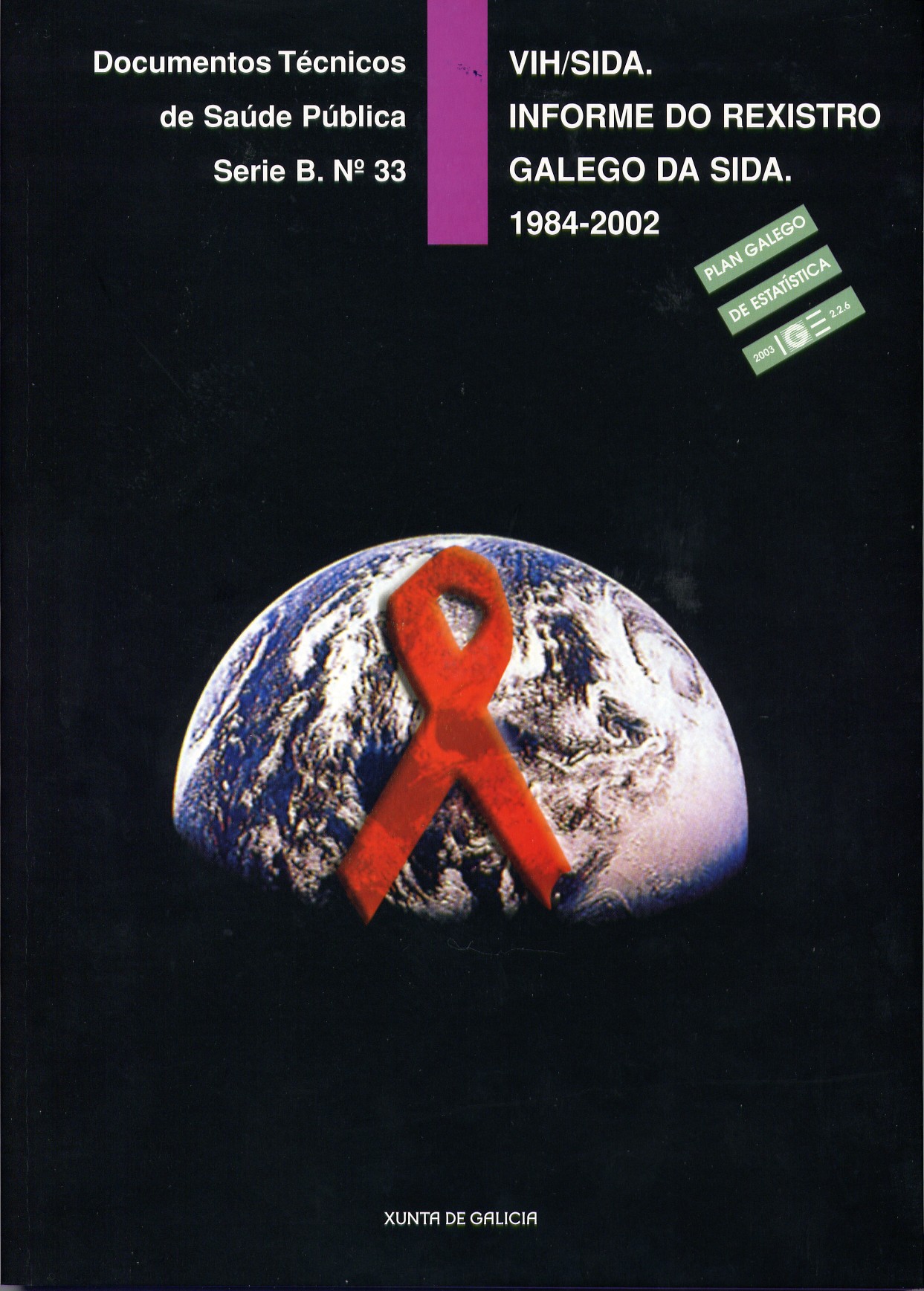 Portada da publicación