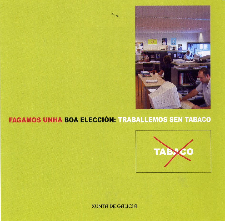 Portada da publicación