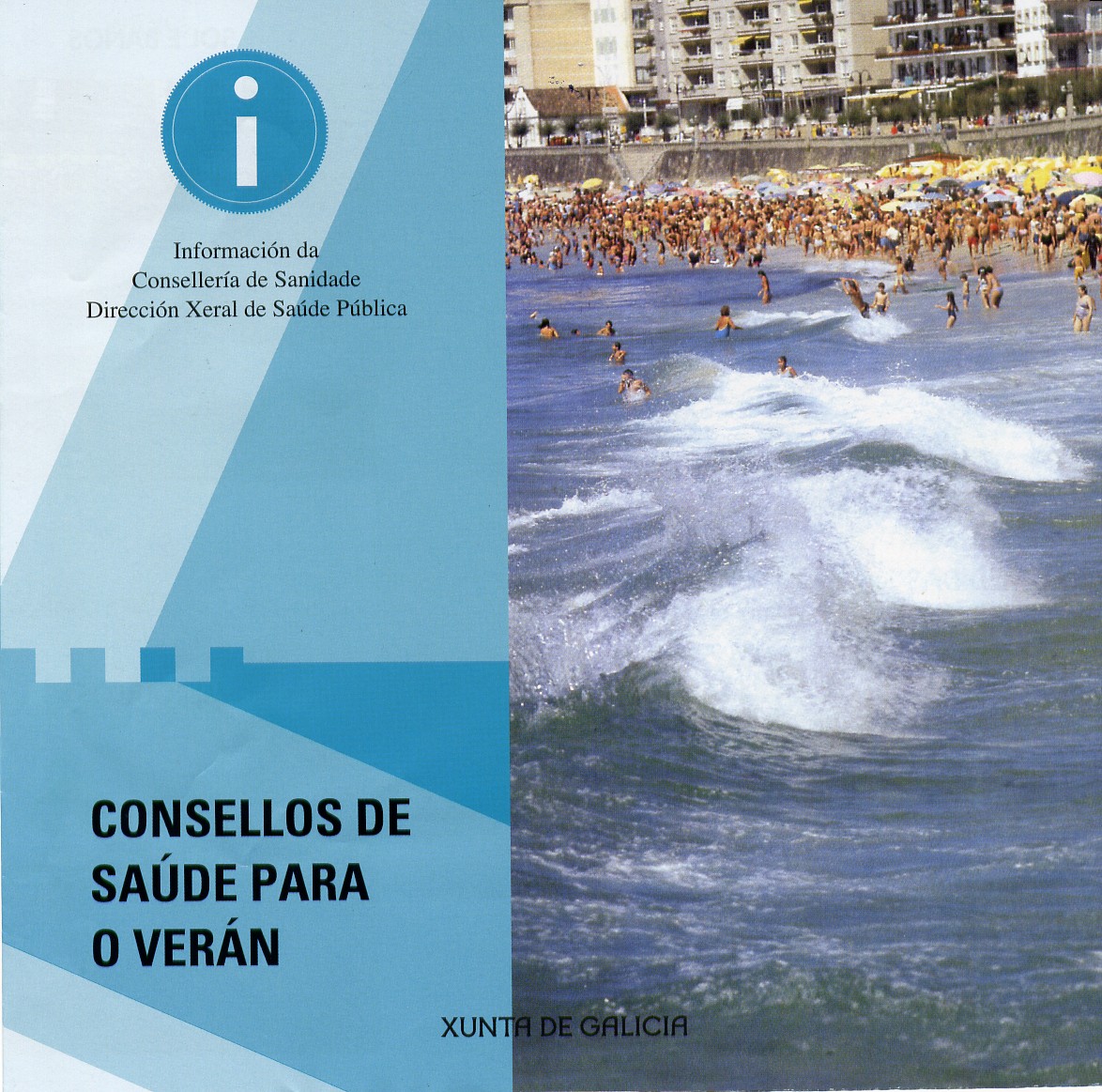 Portada da publicación