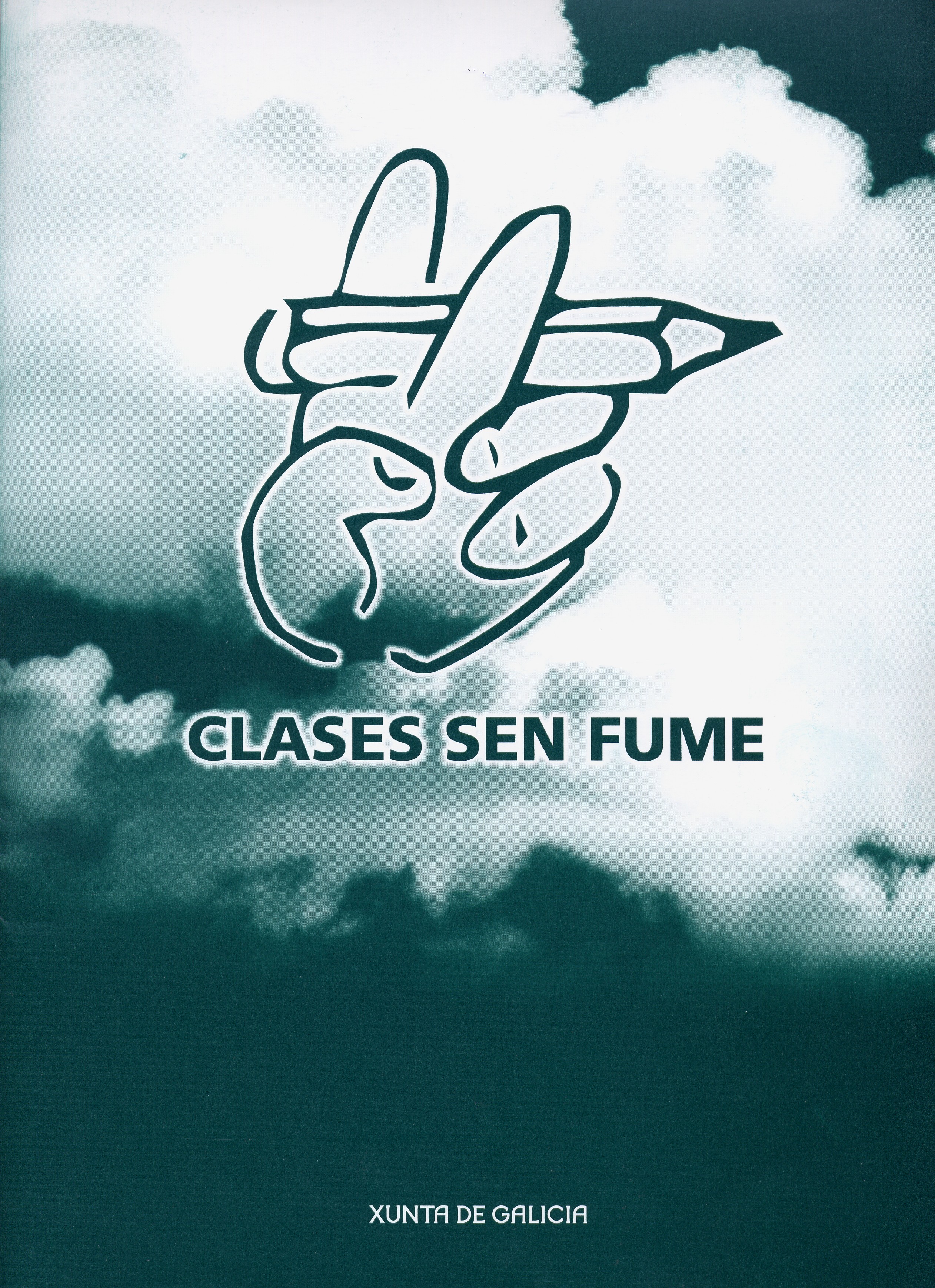 Portada da publicación