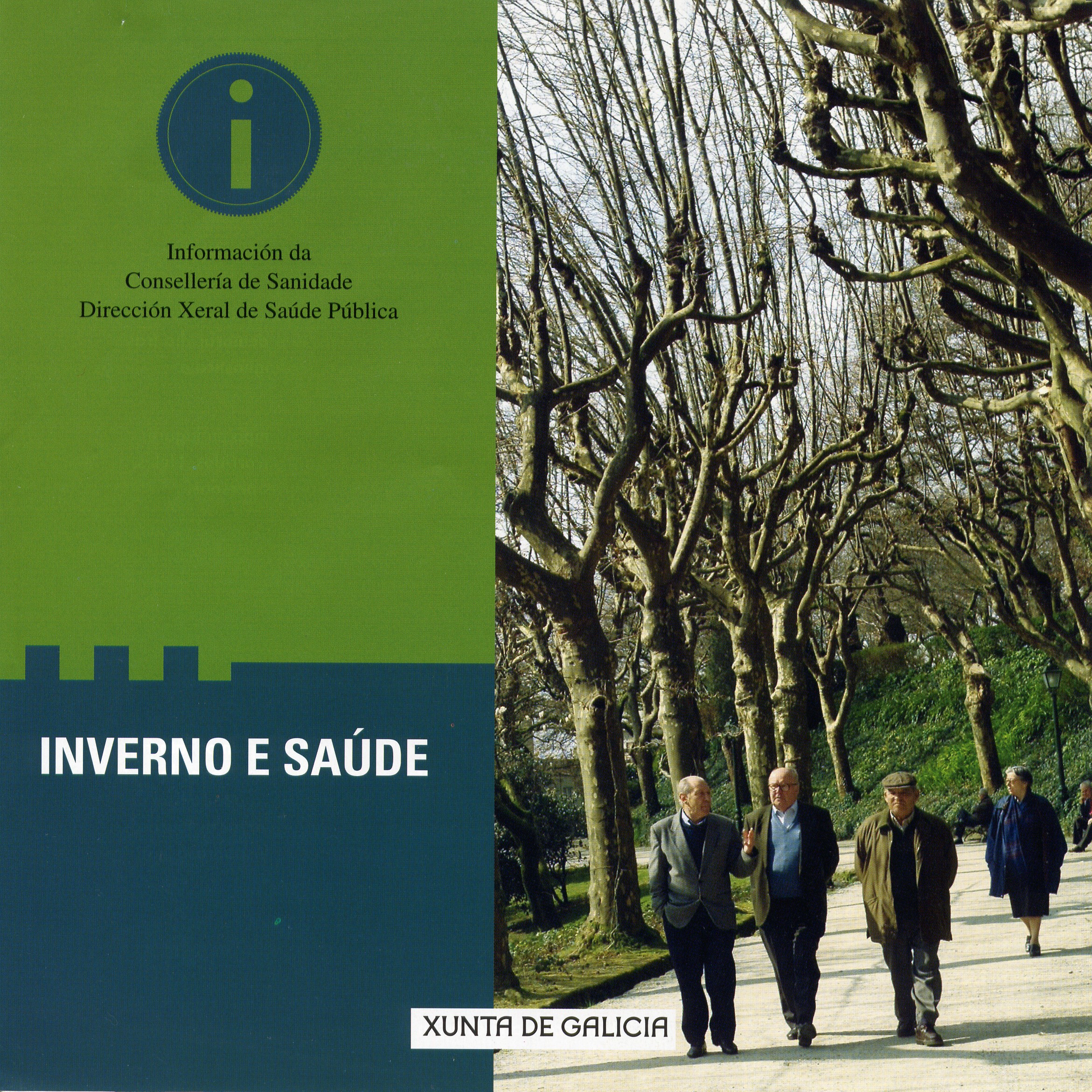 Portada da publicación