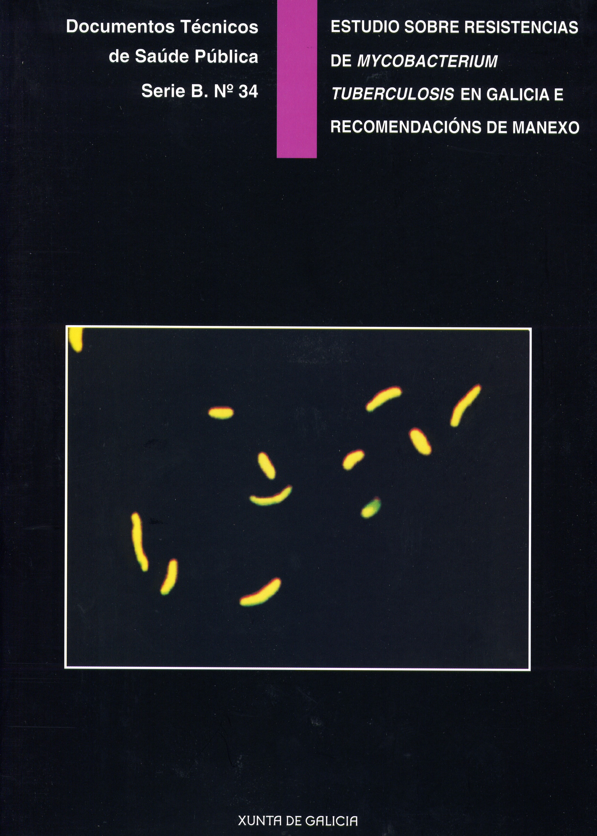 Portada da publicación