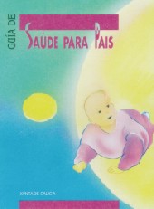Portada da publicación