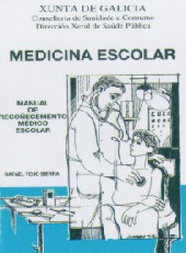 Portada da publicación