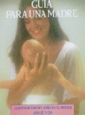 Portada da publicación