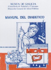 Portada da publicación