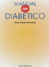 Portada da publicación