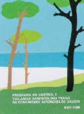 Portada da publicación