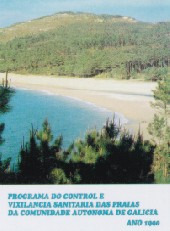 Portada da publicación