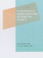 Portada da publicación