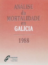 Portada da publicación