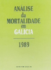 Portada da publicación