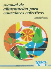 Portada da publicación