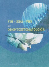Portada da publicación