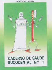 Portada da publicación